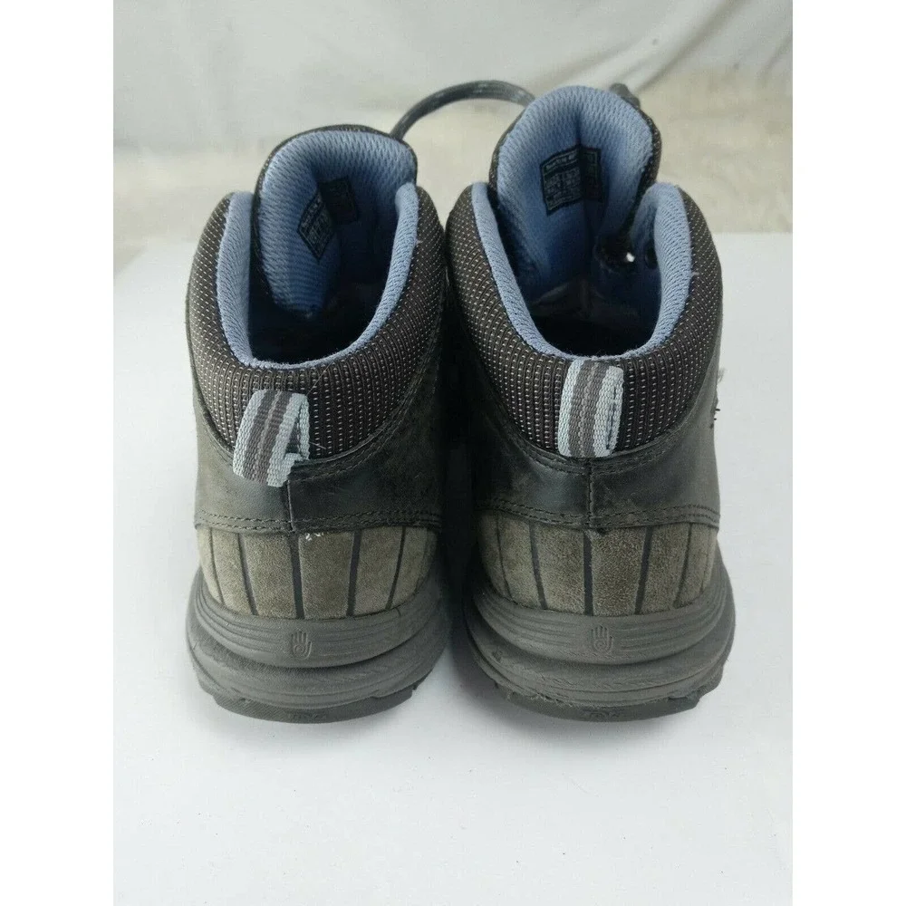 Teva‎ Shoes EVent Shocpad Hiking Boots Sneakers